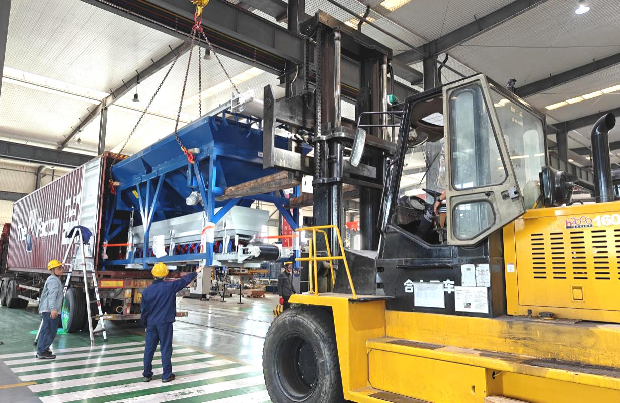 Vun Ufuerderunge bis Léisungen: Personnaliséiert Approche fir Problemer ze léisen