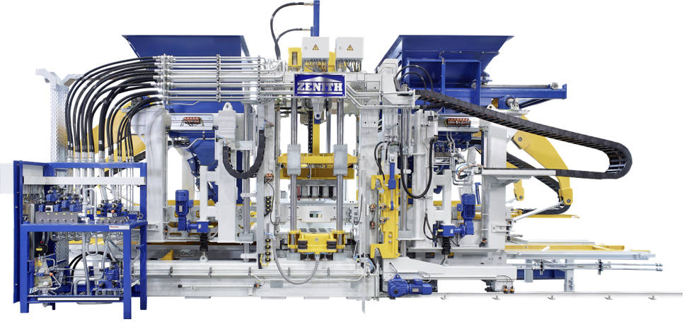 Vun enger Ëmweltbelaaschtung zu enger héich wäertvoll erneierbarer Ressource